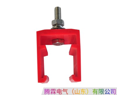 重II型单孔提挂架