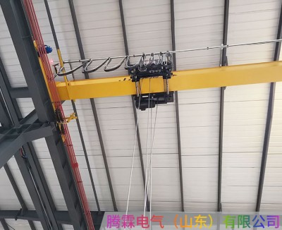 托令效果总成图