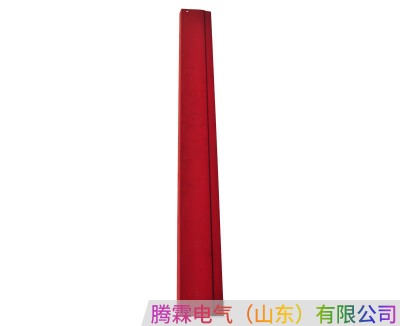 重型温度补偿器护盒