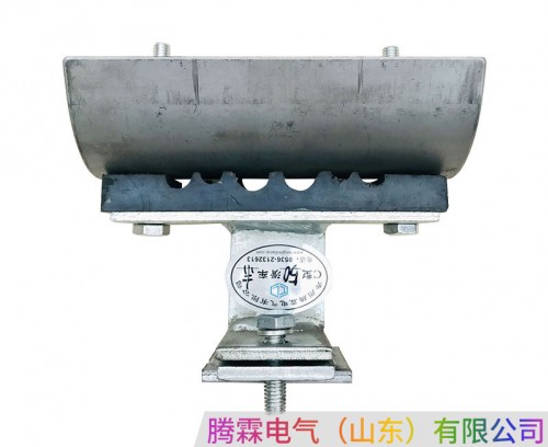 50滑车末车